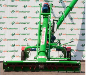 Інша техніка